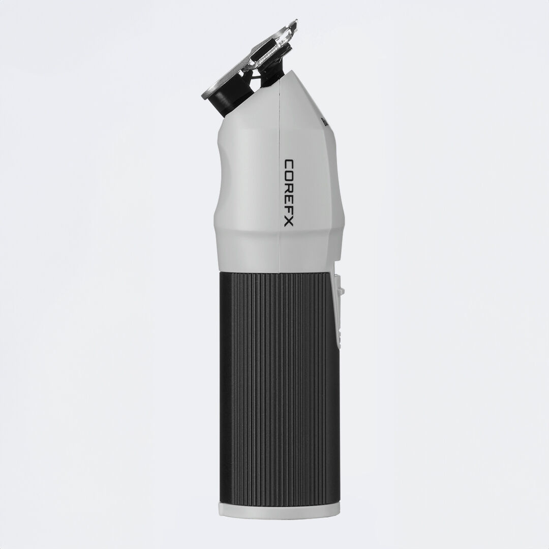 BaBylissPRO COREFX トリマー COREFX Hair Trimmer (FX76) - BaBylissPRO